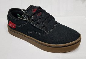zapatos nay