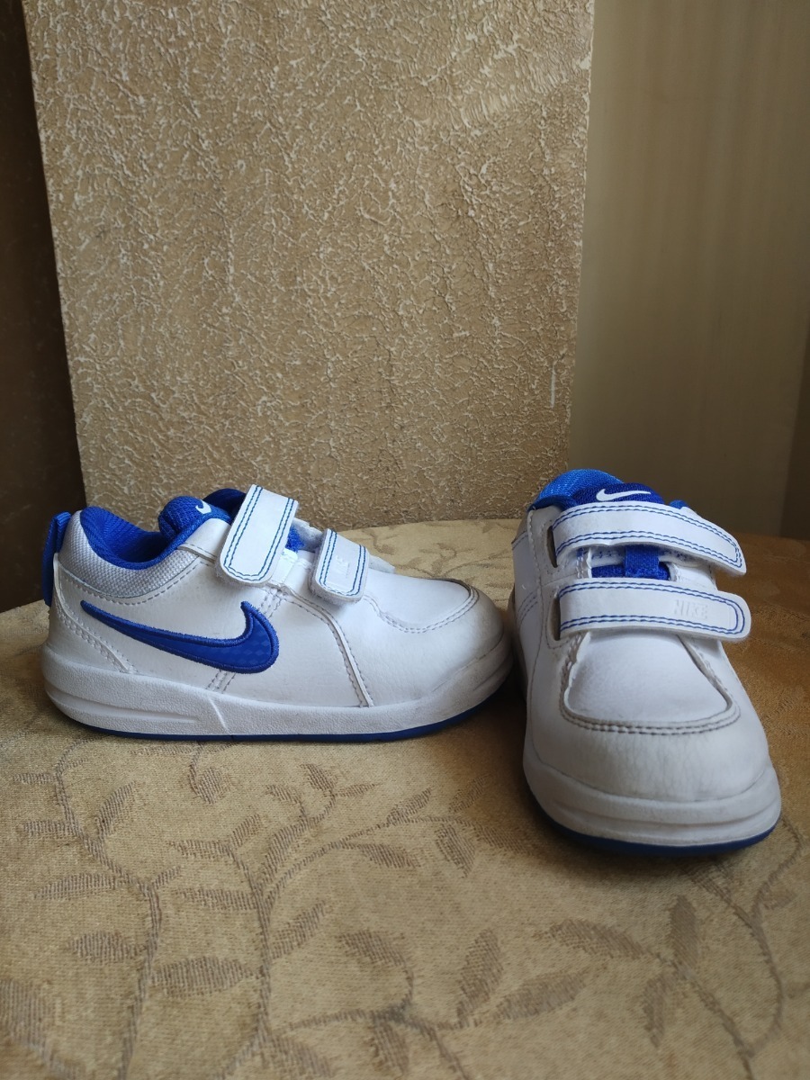 zapatillas niño nike 235 zapatillas niño nike 235