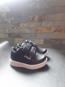 Silicon Fila En De Zapatos Altos Ninos Deportivos Mercado QWEreCdxBo