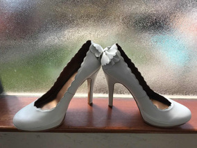 Cómodos Novia Super 100Cuero Zapatos De mw0N8vn Cómodos Novia Super 100Cuero Zapatos De mw0N8vn