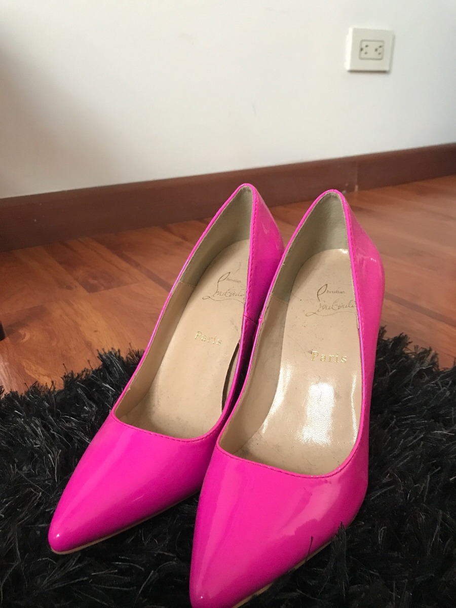 louboutin bogota louboutin bogota