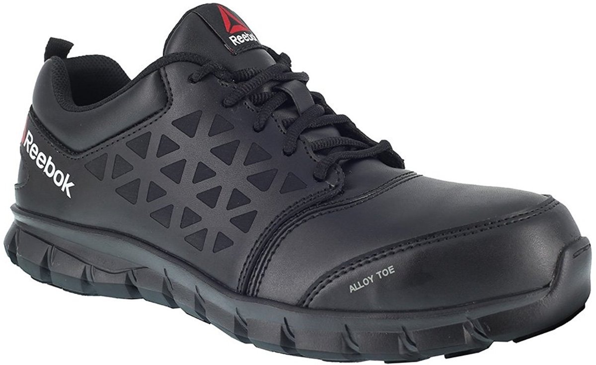 Seguridad Reebok Mexico Outlet, 57% |