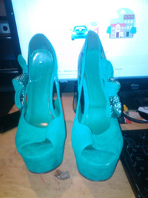 barato para descuento en venta al por mayor zapatillas de deporte para barato vanguardia de los tiempos 2019 original precio justo zapatos color ... barato para descuento en venta al por mayor zapatillas de deporte para barato vanguardia de los tiempos 2019 original precio justo zapatos color ...