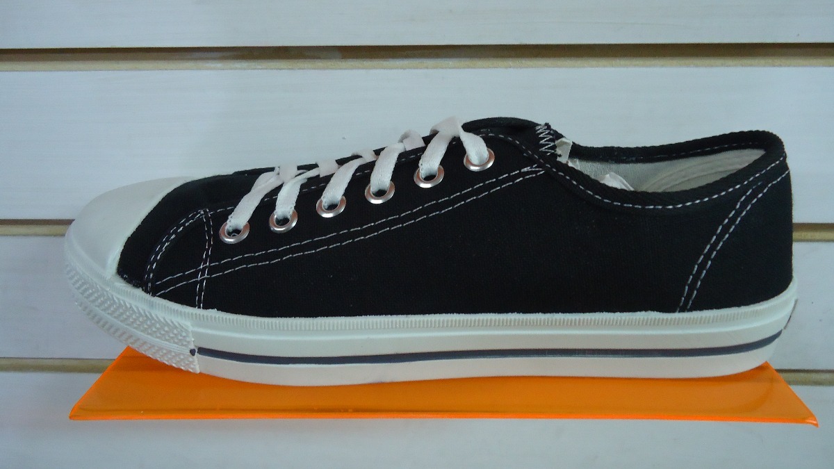 estilo converse all star estilo converse all star