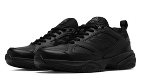 new balance mujer vestir new balance mujer vestir