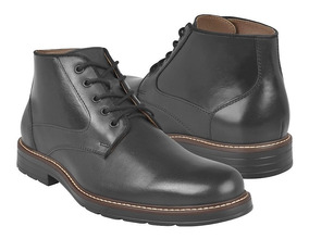 Zapatos De Vestir Para Caballero Flexi 91902 Negro Zapatos De Vestir Para Caballero Flexi 91902 Negro