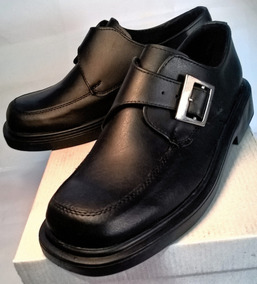 Hombre De Ajustable Vestir Modelo Zapatos Para Hebilla 2019 XPikuZ