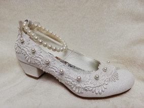 ventas calientes alta calidad en stock Zapatos De Vestir Plateados Para Niñas - Ropa y Accesorios Blanco ... ventas calientes alta calidad en stock Zapatos De Vestir Plateados Para Niñas - Ropa y Accesorios Blanco ...