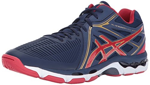 ASICS Voleibol oro ASICS Voleibol oro