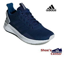 adidas foray hombre