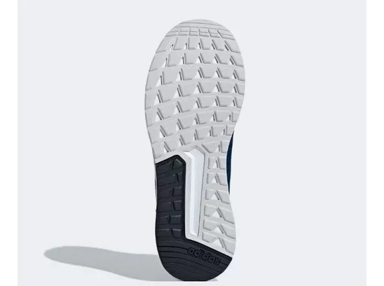 talla zapatos adidas hombre