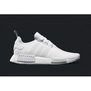 zapatos deportivos adidas 2018