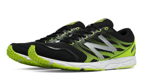 new balance 590 Oro hombre