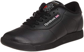 zapatos colegiales reebok