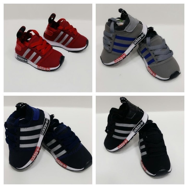 zapatos adidas de niño mercadolibre zapatos adidas de niño mercadolibre
