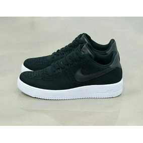 zapatos nike air force 1 zapatos nike air force 1