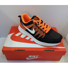Accesorios Corcho Naranja Nike Max Y RopaZapatos En Air 90 IeWD9EYH2