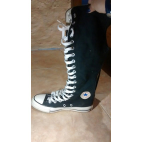 converse mujer corte alto converse mujer corte alto