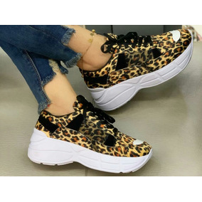 Zapatos Animal Print Para Hombres Zapatos Deportivos en Zapatos Animal Print Para Hombres Zapatos Deportivos en