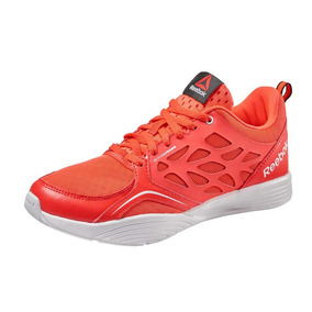 modelos saucony running