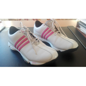 zapatos adidas usa