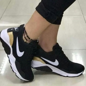 nike pegasus zapatos nike de niños en mercado libre nike pegasus zapatos nike de niños en mercado libre