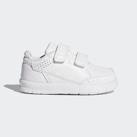Niña En 2018 Mercado Blanco Zapatos De Moda Deportivos dCthxBQsr