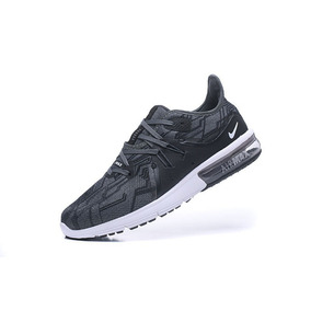 Zapatos Deportivos Caracas Baratos En Bordó Nike n0wPkO