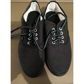 converse all star naranjas 39 converse all star naranjas 39