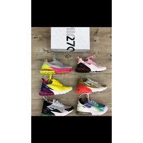 Botas Nike Air Max Dama Ropa, Zapatos y Accesorios Agua en Botas Nike Air Max Dama Ropa, Zapatos y Accesorios Agua en
