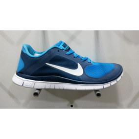 nike free flyknit mujer dorados