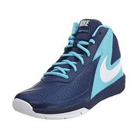 Tienda Zapato Valencia Zapatos Nike de Hombre Azul marino Tienda Zapato Valencia Zapatos Nike de Hombre Azul marino