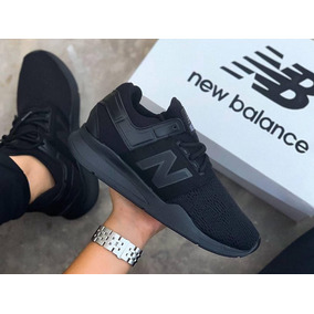 gomas new balance gomas new balance