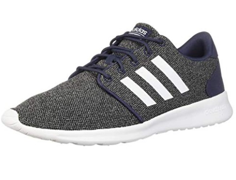 zapatos deportivos adidas de mujer originales zapatos deportivos adidas de mujer originales