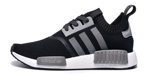 zapatos adidaa