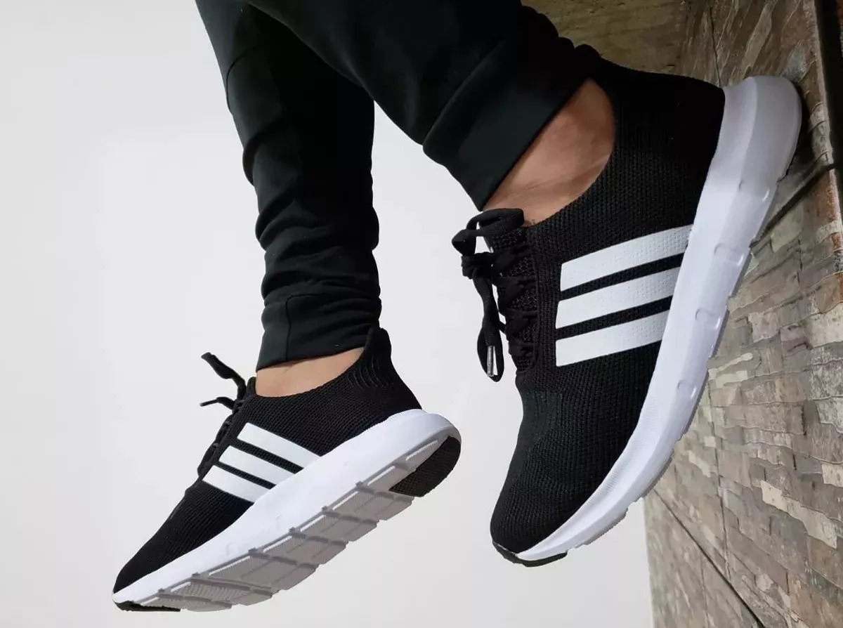 zapatos deportivos adidas 2019