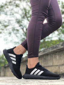 Zapatos Total 90 Negro Y Blanco Hombre Zapatos Deportivos Zapatos Total 90 Negro Y Blanco Hombre Zapatos Deportivos