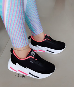 zapatos adidas tiburon zapatos adidas tiburon