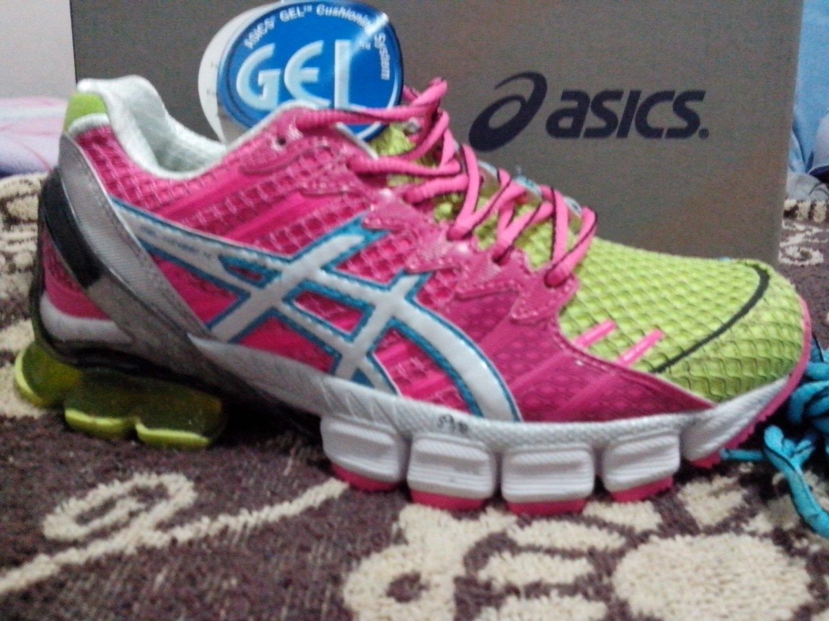 zapatos deportivos asics zapatos deportivos asics