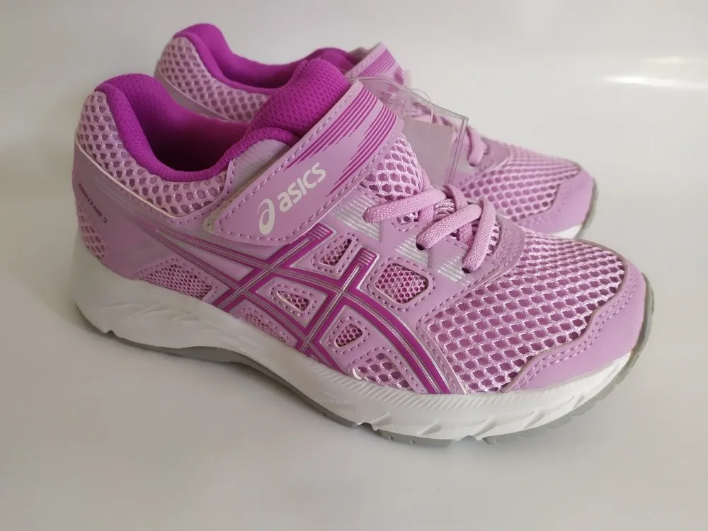 asics de niño 31 asics de niño 31
