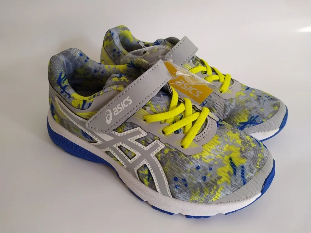 asics de niño 31 asics de niño 31