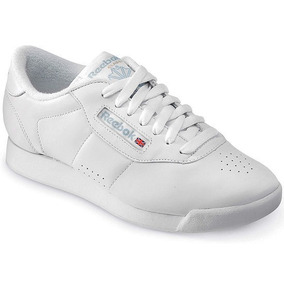 deportivos reebok