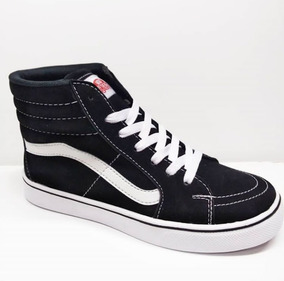vans bitas vans bitas