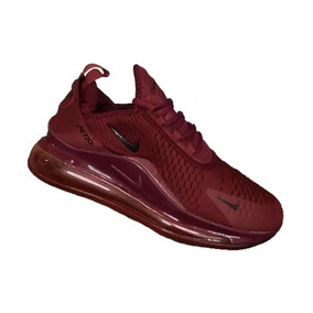 Air Max Zapatos Nike 72001 Caballero Deportivos rdsQth