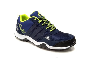 zapatos adidas de montaña zapatos adidas de montaña