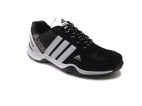 adidas zapatos deportivos