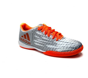 zapatos futsal