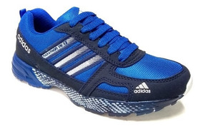 zapatos adidas caballero zapatos adidas caballero