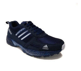 adidas zapatos adidas zapatos