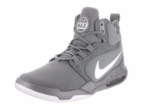 Amazon Zapatos Scher Zapatos Nike de Hombre Plateado en Amazon Zapatos Scher Zapatos Nike de Hombre Plateado en